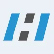 TollHero: Drive and Earn