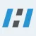 TollHero: Drive and Earn