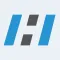 TollHero: Drive and Earn