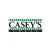 Casey's Foods