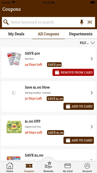 تصاویر Frank's New Fresh Market