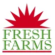 Fresh Farms Fresh Farms