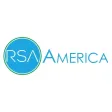 RSA Grocery
