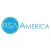 RSA Grocery
