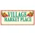 Village Market Place