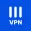 VPN 111