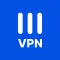 VPN 111