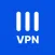 VPN 111: IP Changer Warp Proxy
