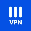 VPN 111: IP Changer Warp Proxy VPN 111: IP Changer Warp Proxy