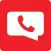 Verizon Business Digital Voice
