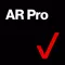 AR Pro Interactive
