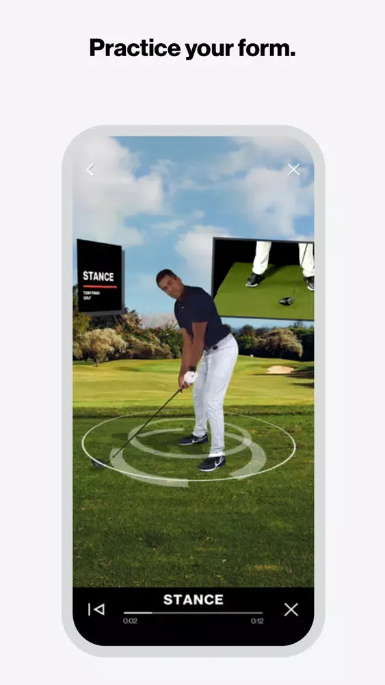AR Pro Interactive スクリーンショット