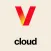Verizon Cloud