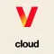 Verizon Cloud