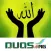 Duas by Duas.Org