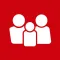 VZ Family Locator