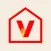 Verizon Home