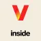 Inside Verizon