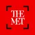 The Met Replica