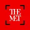 The Met Replica