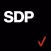 Verizon SDP