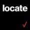 Verizon Smart Locator