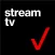 Stream TV Mobile