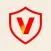 Verizon Protect