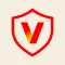 Verizon Protect