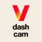 Integrated Video