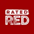 Rated Red