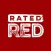 Rated Red