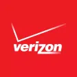 VZ Virginia Govt Directory
