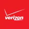 VZ Virginia Govt Directory
