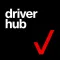 Networkfleet Driver