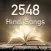 Hindi Christian Songs