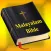 Malayalam Bible