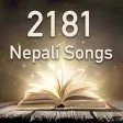 Nepali Christian Songs Nepali Christian Songs