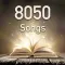 Christian Songbook - Tamil