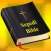Sepedi Bible