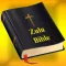 Zulu Bible