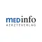 Medinfo Aerzteverlag