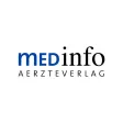Medinfo Aerzteverlag Medinfo Aerzteverlag