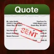 Arbor Quote Arbor Quote