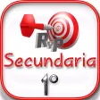 Rápido y Preciso 2019 Secu 1o Rápido y Preciso 2019 Secu 1o