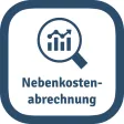 Nebenkostenabrechnung Wohnung Nebenkostenabrechnung Wohnung
