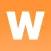 Word Search - Infinite puzzles