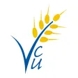 Vermilion Credit Union Vermilion Credit Union