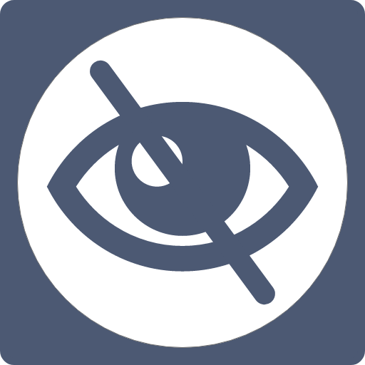 Text Coder