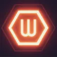 Waggle Words